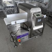 金屬午夜看片在线